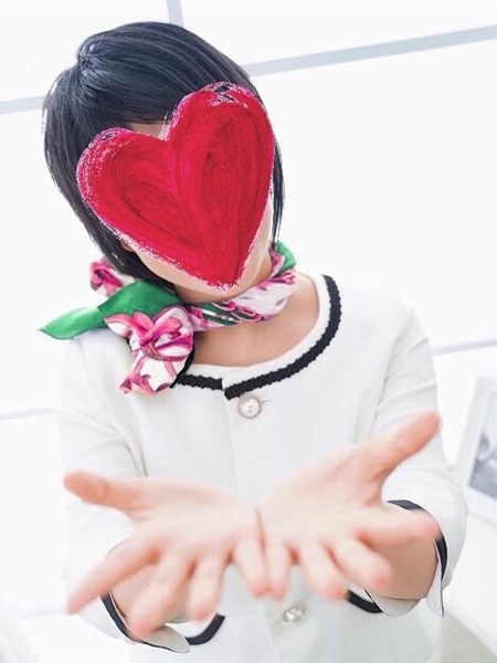 フジワラ(28) 大阪出張マッサージ委員会の写真1枚目 (大阪市発/本格強もみ+回春)