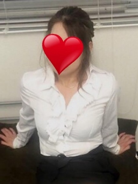 ヤマシタ(52) 大阪出張マッサージ委員会の写真1枚目 (大阪市発/本格強もみ+回春)