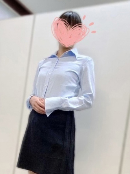 タナカ(35) 大阪出張マッサージ委員会の写真1枚目 (大阪市発/本格強もみ+回春)