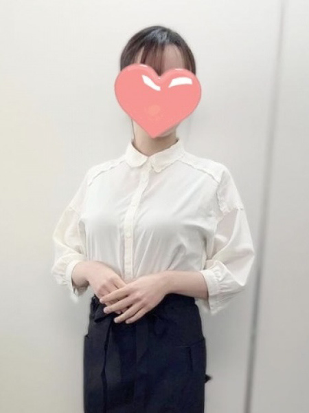 ヨシオカ(27) 大阪出張マッサージ委員会の写真1枚目 (大阪市発/本格強もみ+回春)