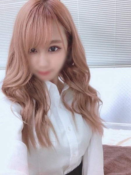 ナカニシ(29) 大阪出張マッサージ委員会の写真1枚目 (大阪市発/本格強もみ+回春)