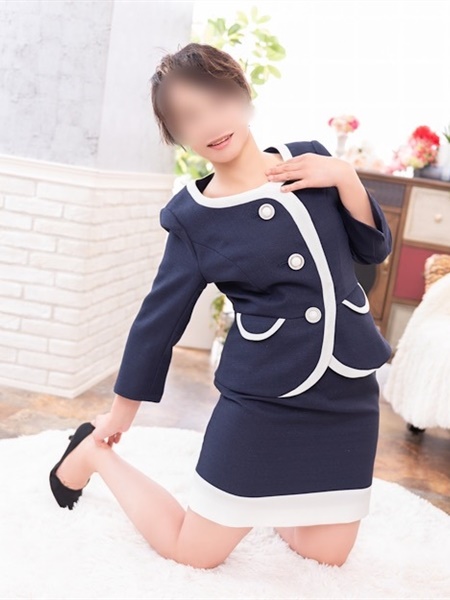 ナグモ(51) 大阪出張マッサージ委員会の写真3枚目 (大阪市発/本格強もみ+回春)