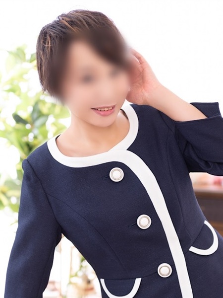 ナグモ(51) 大阪出張マッサージ委員会の写真4枚目 (大阪市発/本格強もみ+回春)