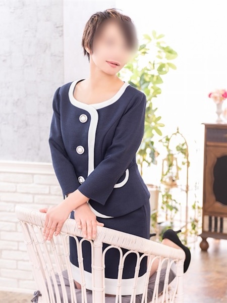 ナグモ(51) 大阪出張マッサージ委員会の写真5枚目 (大阪市発/本格強もみ+回春)