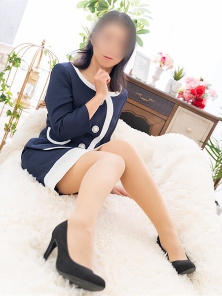 カネモリ(50) 大阪出張マッサージ委員会の写真4枚目 (大阪市発/本格強もみ+回春)