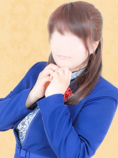 サイトウ(43) 大阪出張マッサージ委員会の写真1枚目 (大阪市発/本格強もみ+回春)