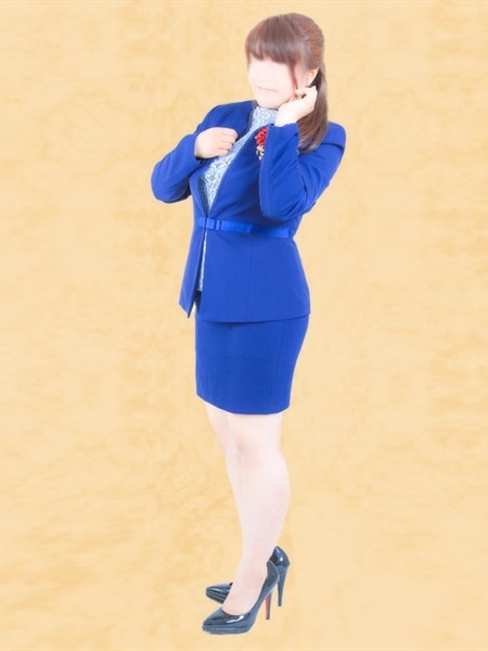 サイトウ(43) 大阪出張マッサージ委員会の写真2枚目 (大阪市発/本格強もみ+回春)