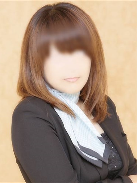 サイトウ(43) 大阪出張マッサージ委員会の写真5枚目 (大阪市発/本格強もみ+回春)