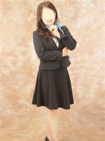 サクラタニ(52) 大阪出張マッサージ委員会の写真2枚目 (大阪市発/本格強もみ+回春)