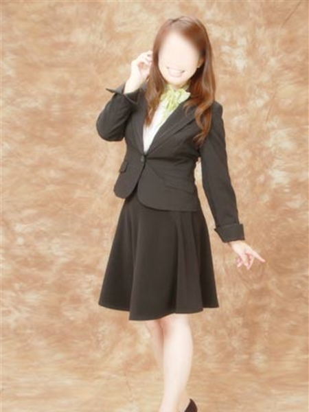 サクラタニ(52) 大阪出張マッサージ委員会の写真4枚目 (大阪市発/本格強もみ+回春)