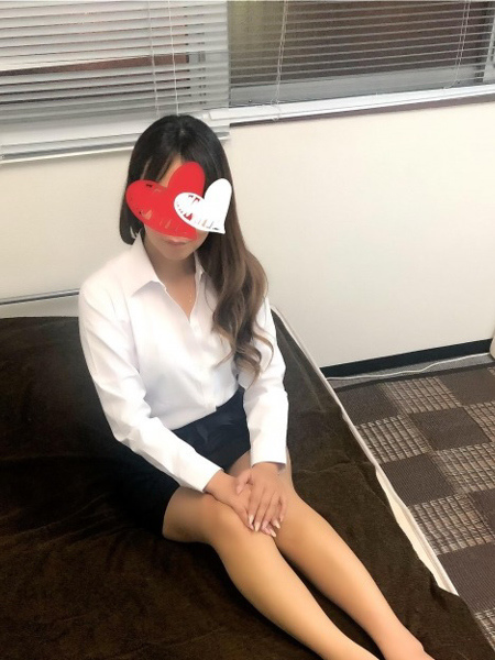 サクラ (45) 大阪出張マッサージ委員会