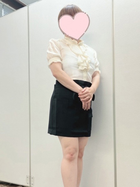 イトウ(47) 大阪出張マッサージ委員会の写真2枚目 (大阪市発/本格強もみ+回春)