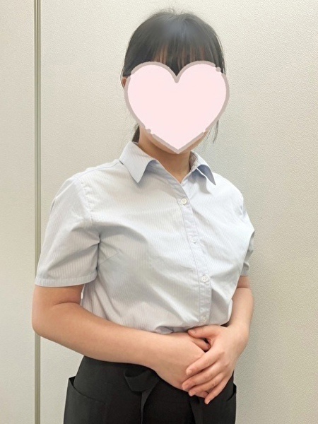 ミナミ(26) 大阪出張マッサージ委員会の写真1枚目 (大阪市発/本格強もみ+回春)