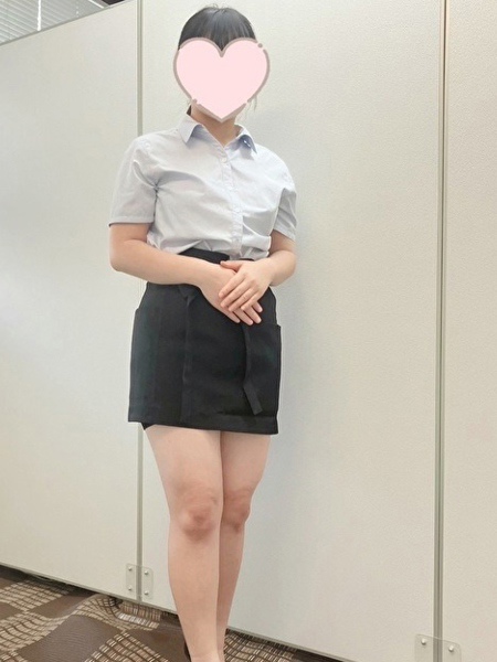ミナミ(26) 大阪出張マッサージ委員会の写真2枚目 (大阪市発/本格強もみ+回春)