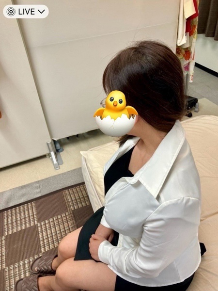 カジノ 大阪出張マッサージ委員会