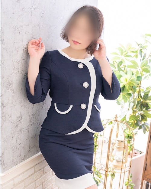 【60分込1万1千円】セラピストの「最終受付時間」についてお知らせ