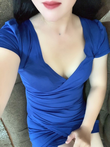 東山(ひがしやま) (44) ゆりかご 京都店