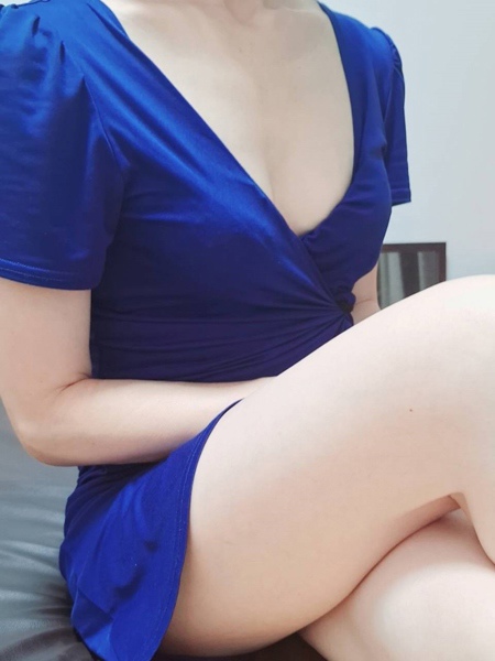 矢田（やだ） (47) ゆりかご 京都店