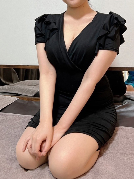 夷川(えびすがわ） (31) ゆりかご 京都店