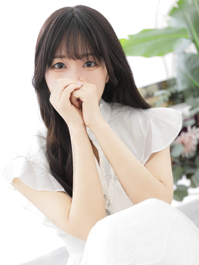 みお 大阪エステ性感研究所 十三店の女の子