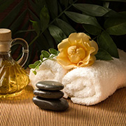  Alan Alan アランアランのフォト(小)