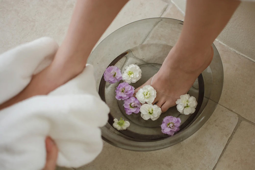 :Alan Alan アランアラン(山陽手柄/メンズ専門ヘッドスパ)のフォト(写真)