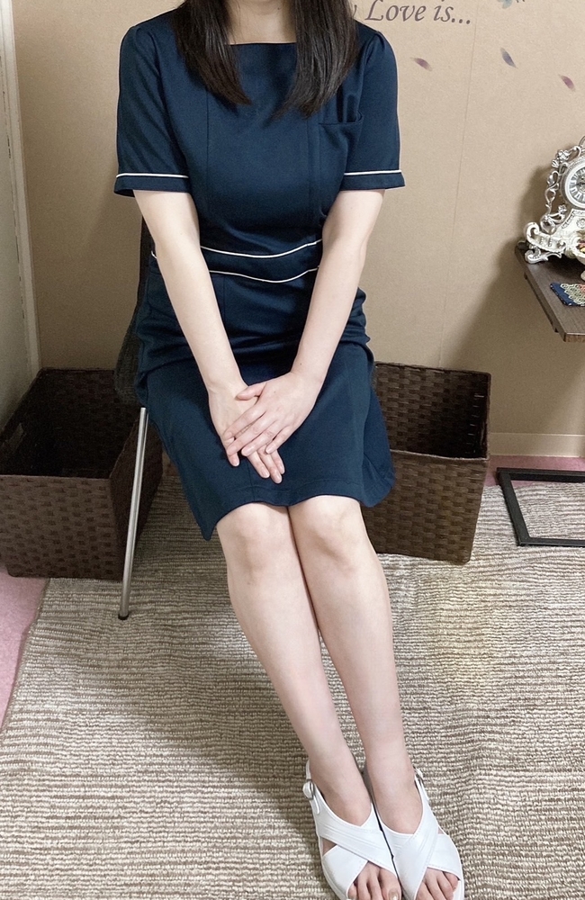 ほのかセラピスト(35) ジェントル gentleの写真1枚目