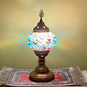 photo ジェントル gentleのフォト(小)