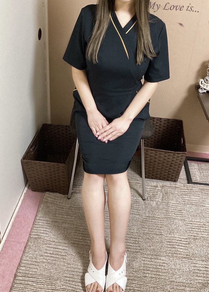 ひなセラピスト ジェントル gentle