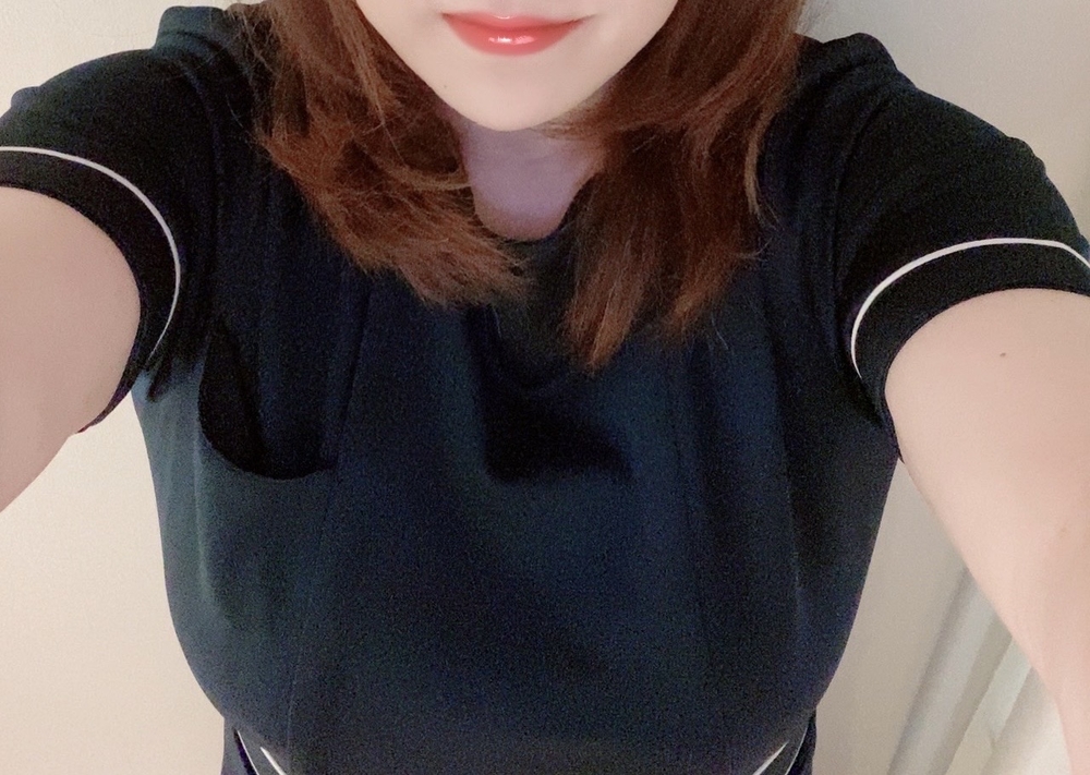 りょうセラピスト (37) ジェントル gentle