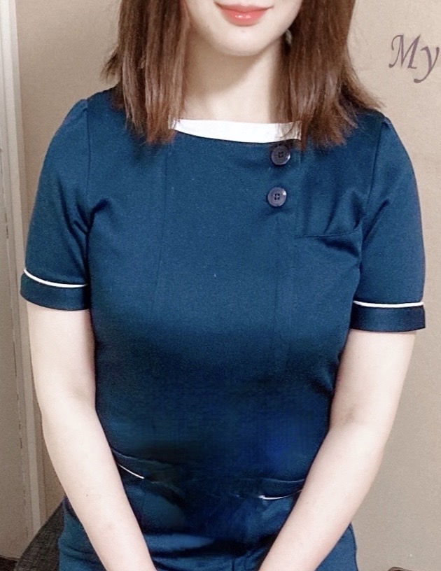 ましろセラピスト (42) ジェントル gentle