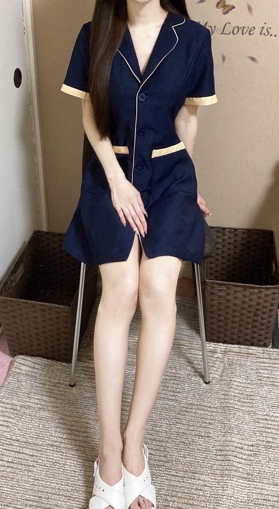 せいらセラピスト (31) ジェントル gentle