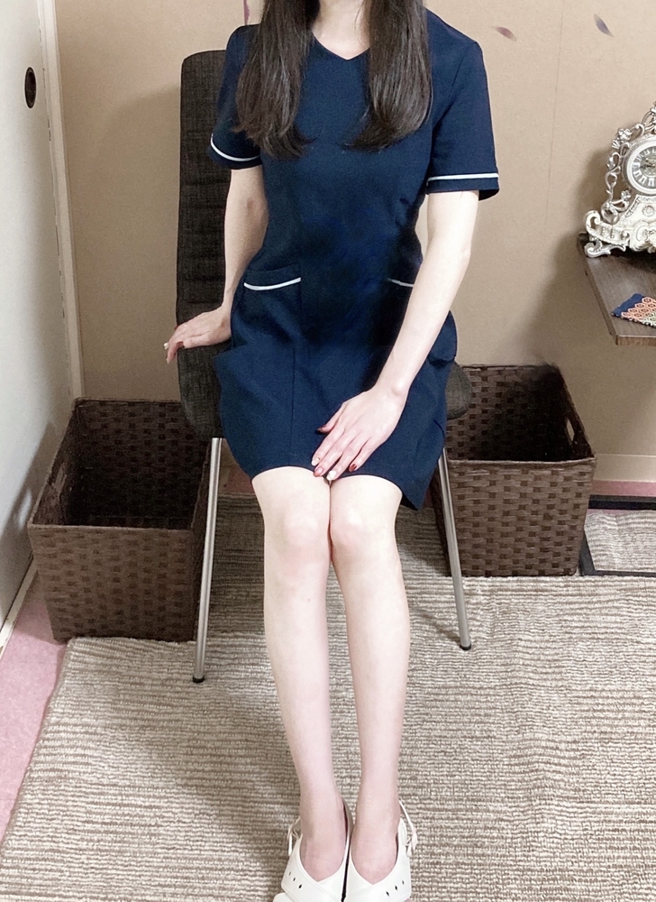 まいセラピスト (35) ジェントル gentle