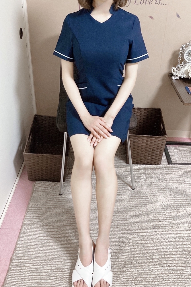 りなセラピスト ジェントル gentle