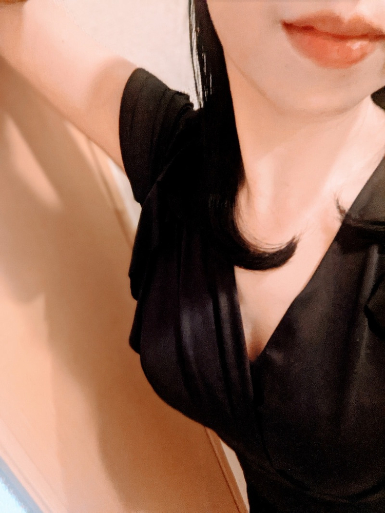 ラユカ (0) シーズン宝塚 豊中Air店