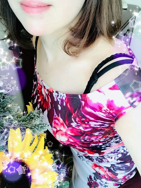 美月 (0) シーズン宝塚 豊中Air店