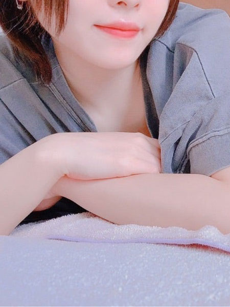 あい (0) シーズン宝塚 豊中Air店