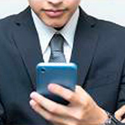 ラワーレ独自のオリジナル密着セッション! ラワーレ lawareのフォト(小)