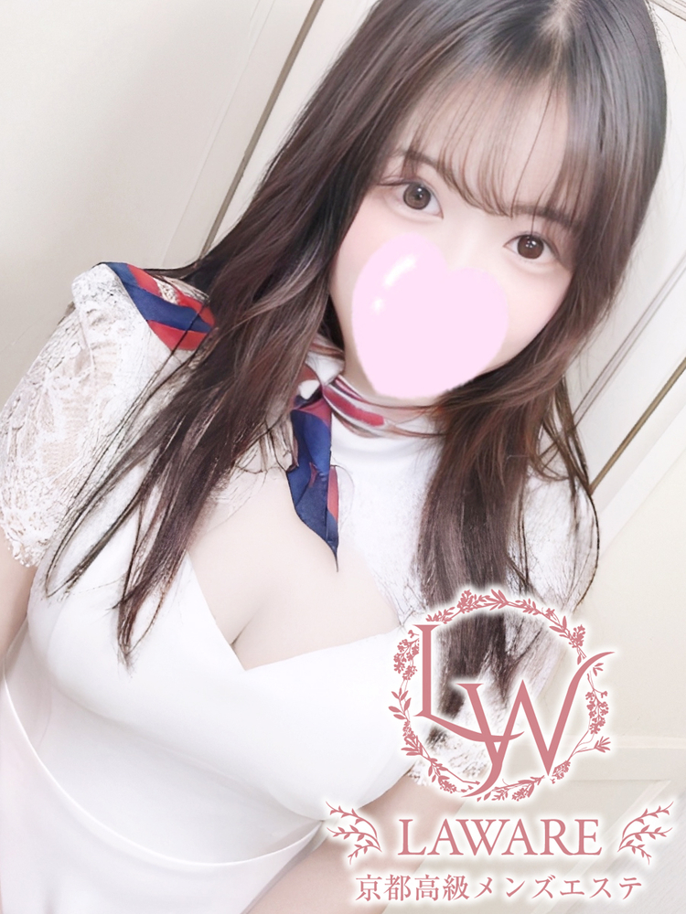 渋谷まりな (22) ラワーレ laware