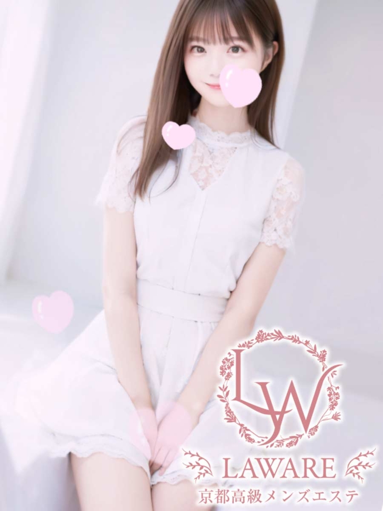 有栖いのり (18) ラワーレ laware