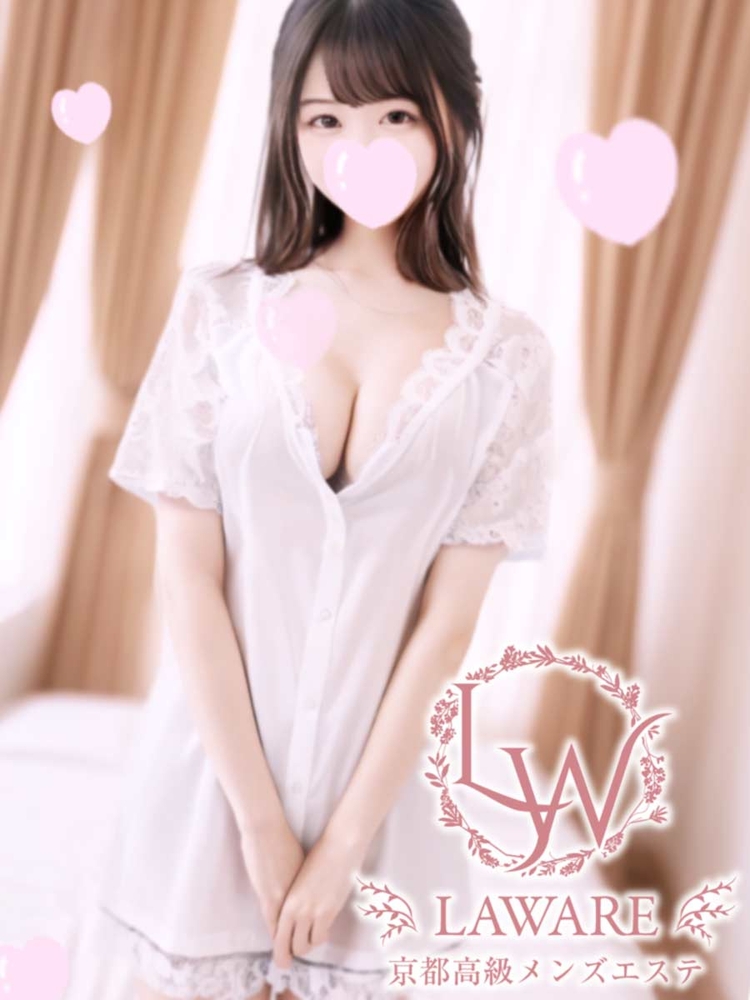 詩范みかげ (19) ラワーレ laware