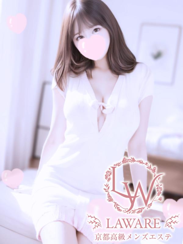 一ノ瀬ひより (24) ラワーレ laware