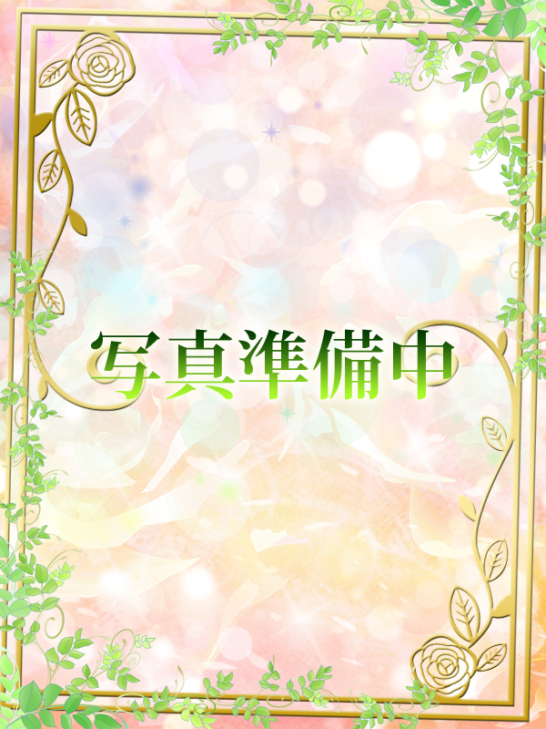 百瀬あさ (19) ラワーレ laware