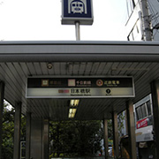 待ち合わせタイプご利用方法 クラブ日本橋のフォト(小)