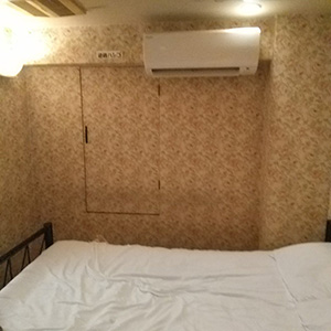 リモートスパプレミアムの体験談 画像step.2