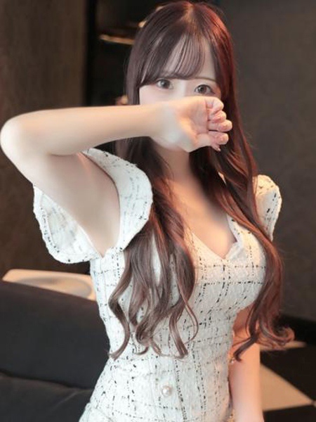 もも(26) リモートスパプレミアムの写真3枚目 (梅田発/淫乱性感エステ)