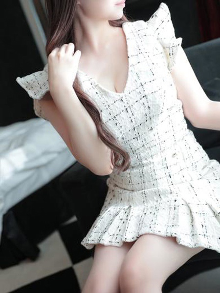 もも(26) リモートスパプレミアムの写真4枚目 (梅田発/淫乱性感エステ)