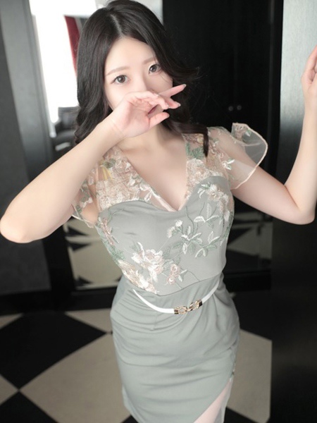 きょうか(26) リモートスパプレミアムの写真2枚目 (梅田発/淫乱性感エステ)