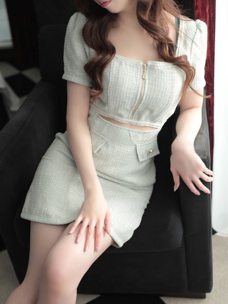 まなか(27) リモートスパプレミアムの写真3枚目 (梅田発/淫乱性感エステ)