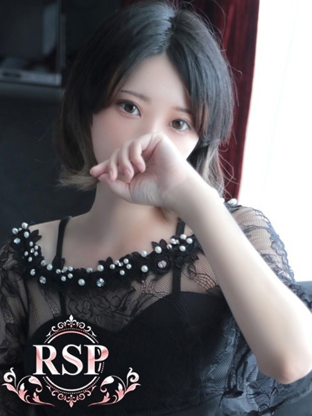 ゆり (29) リモートスパプレミアム